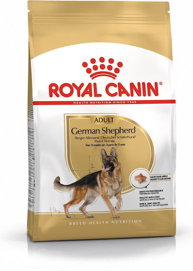Josera 12.5kg Trockenfutter ohne Gluten für ältere Hunde mit Huhn und Reis