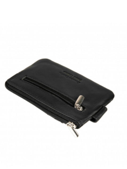 Fetiche Leather