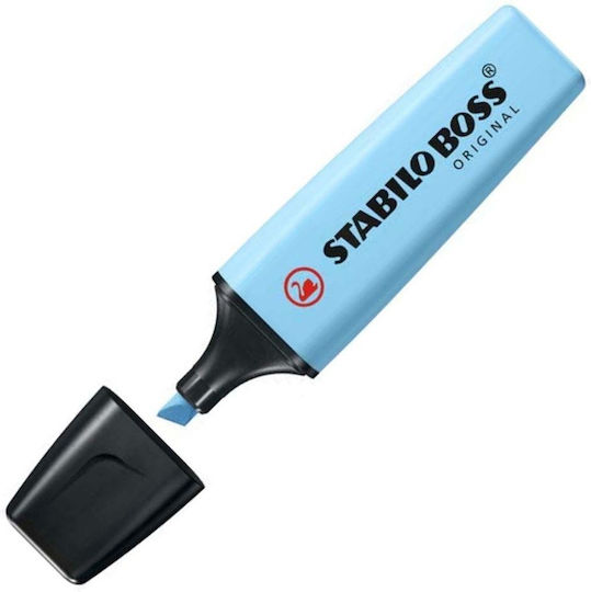 Enlegend Permanent Marker 1.5mm Silber