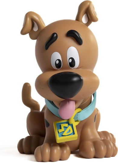 Plastoy Money Box Chibi Φιγούρα 14εκ.