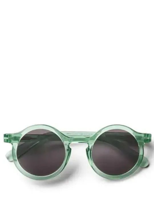 Liewood Darla Polarized για 3+ Ετών