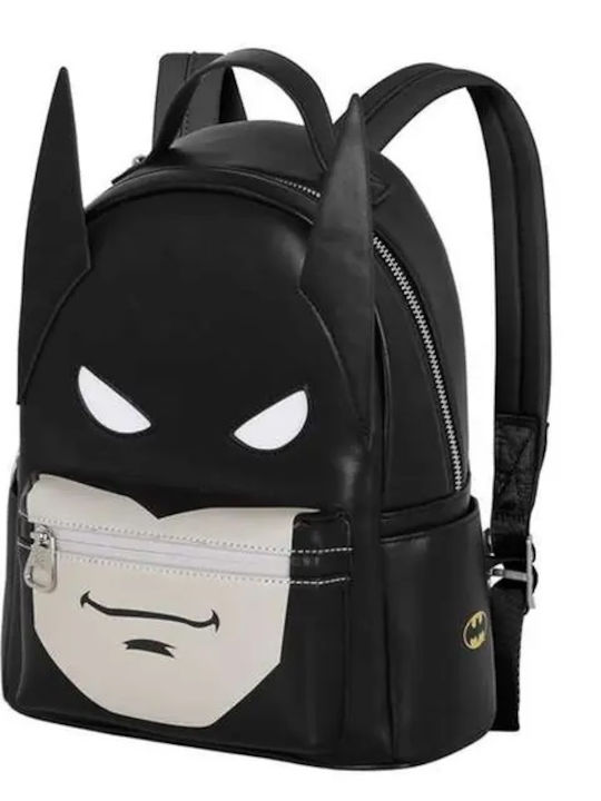Karactermania Dc Comics Batman Πλάτης Karactermania Dc Comics Batman Πλάτης