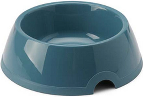 Savic Picnic Kunststoff Futter- / Trinknapf für Hund & Katze 2,25l