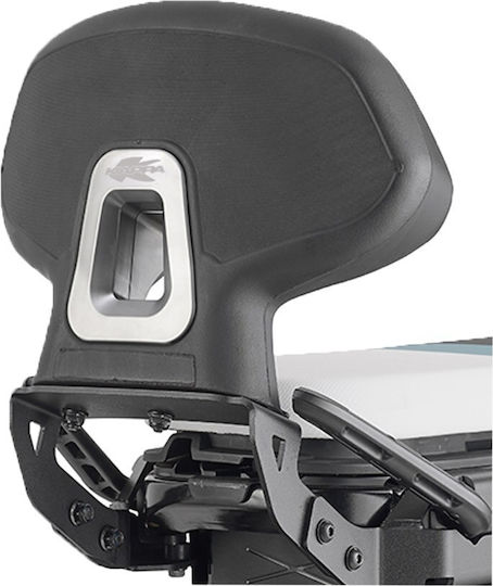 Πλατη Ktb5147a Bmw Ce 02 '24-'25 Kappa