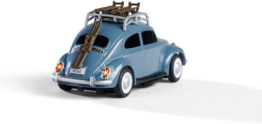Carson Rc Ferngesteuertes Auto