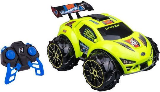 Nikko Vaporizr 4 Амфибиен 4x4 Радиоуправляем Автомобил