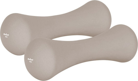 Rebel Active Βαράκι από Νεοπρένιο 1 x 4kg