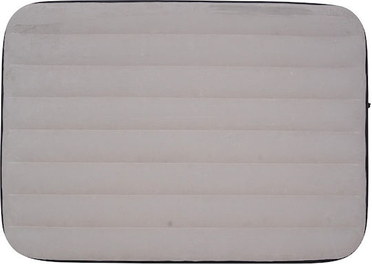 Avenli Aufblasbare Schlafmatratze 191x137x25εκ.