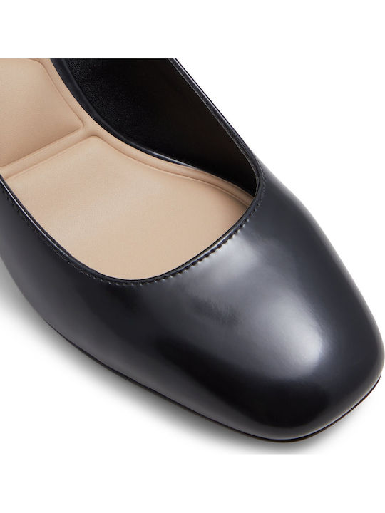 Aldo