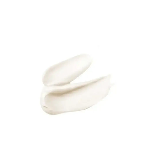 Dr. Age Peeling Προσώπου για Ευαίσθητες Επιδερμίδες 50ml