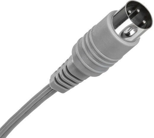 Ersatzteil Kabel Jd500 Jd700 Ν20 150999