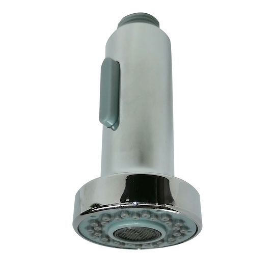 Piccadilly Handheld Showerhead for Sinks