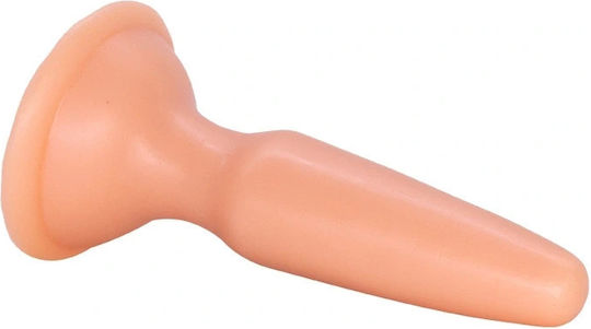 Πρωκτική Σφήνα Flesh