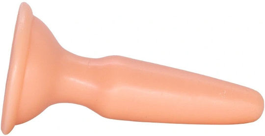 Πρωκτική Σφήνα Flesh