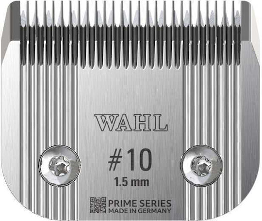 Wahl Professional Κουρευτική Μηχανή Σκύλων Klinge