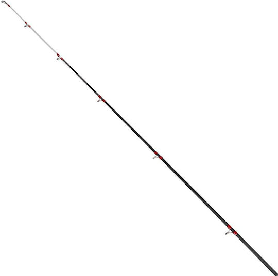 Yuki Surf Καλάμι Ψαρέματος για Casting 4.2m 100-250gr