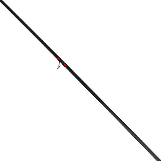 Yuki Surf Καλάμι Ψαρέματος για Casting 4.2m 100-250gr