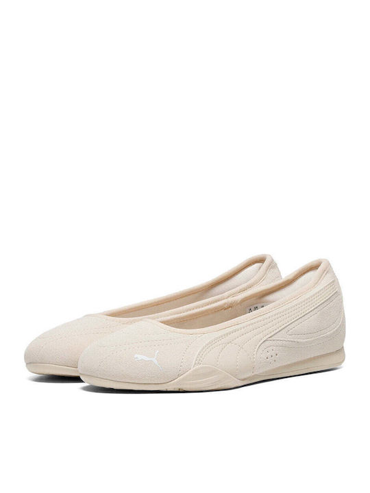 PUMA PUMA