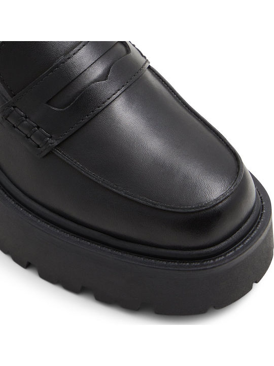 Aldo