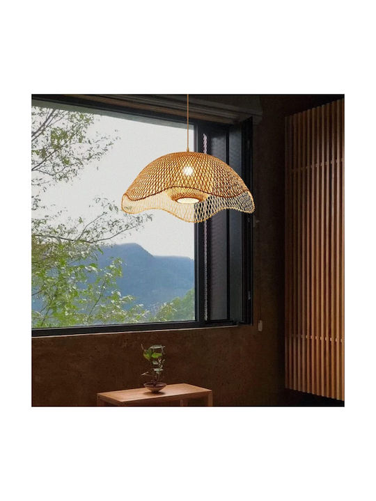 Hängelampe