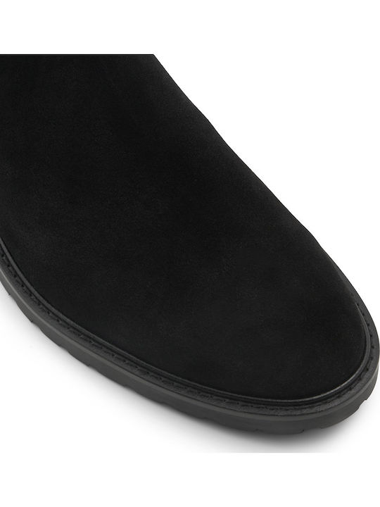 Aldo