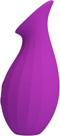 Pretty Love Magic Bottle Clitoral Suction Stimulator