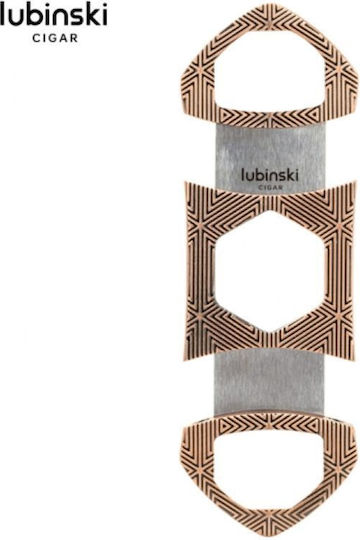 Lubinski 30034