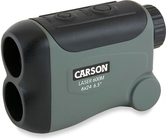Carson Rc Μονοκυάλι Παρατήρησης