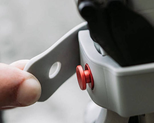 PGYTECH Propeller Mount Βάση για DJI Mavic Mini