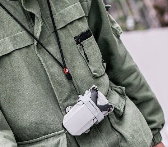 PGYTECH Propeller Mount Βάση για DJI Mavic Mini
