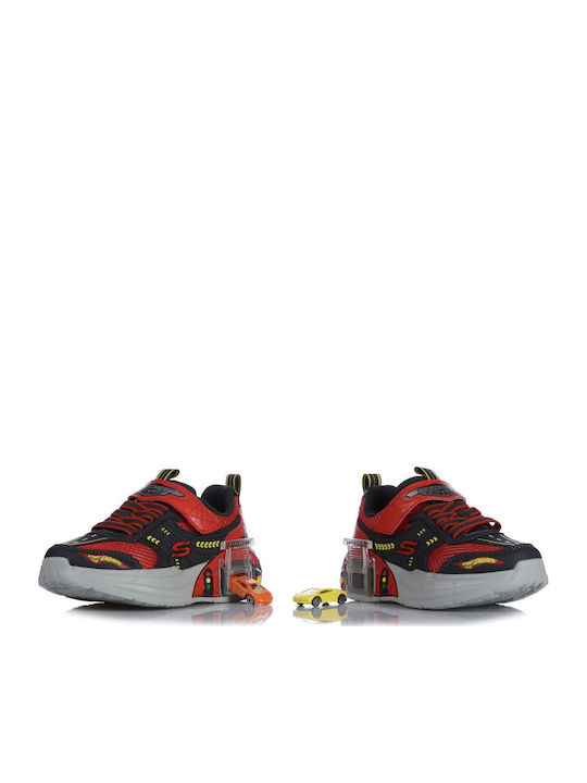 Kids Sneakers Multicolour
