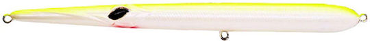 Τεχνητο Soul Lures Belone 20.5cm #10