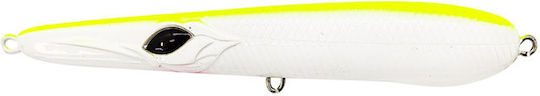 Τεχνητο Soul Lures Belone 20.5cm #10