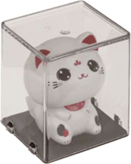 Zmart Imports Miniaturspielzeug 5.5cm
