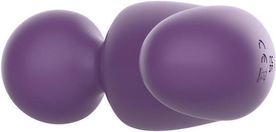 Bonnie Vibrator Massage