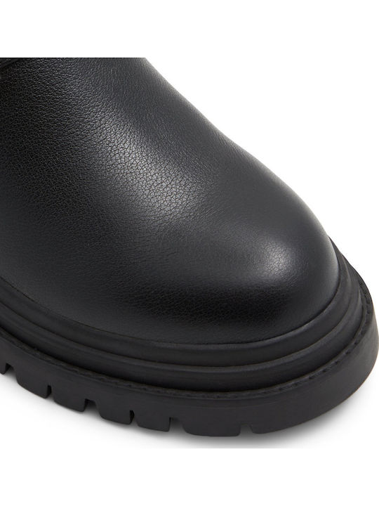 Aldo