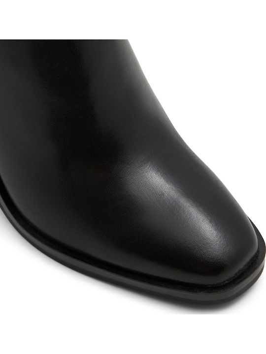 Aldo