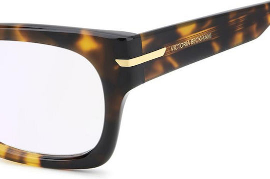 Victoria Beckham Vb 7012 Wr9/13 50