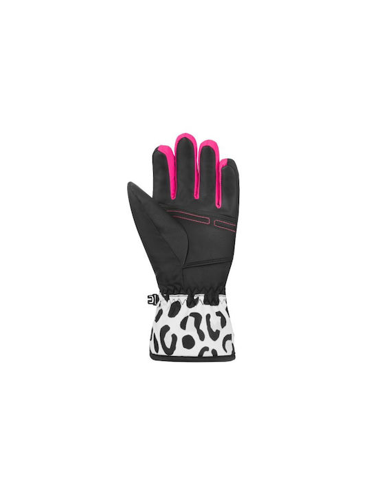 Reusch 6461115