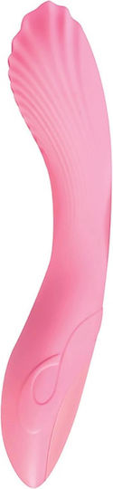 Fantasy Lingerie Δονητής G-Spot 20cm Flesh