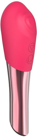 Chisa Novelties Vibrator Vibrator Roz