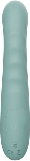 Dream Toys Вибратор G-Spot