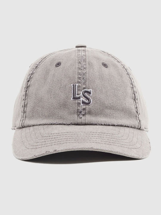 Șapcă Monogramă Pentru Bărbați Levi's Șapcă Monogramă Pentru Bărbați Levi's