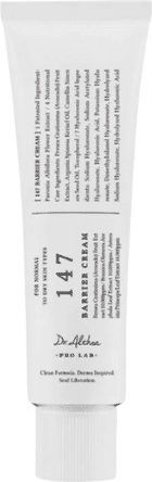 Dr. Althea Post Acne Care Boosting Skin Care Set for Moisturizing & Brightening 2pcs