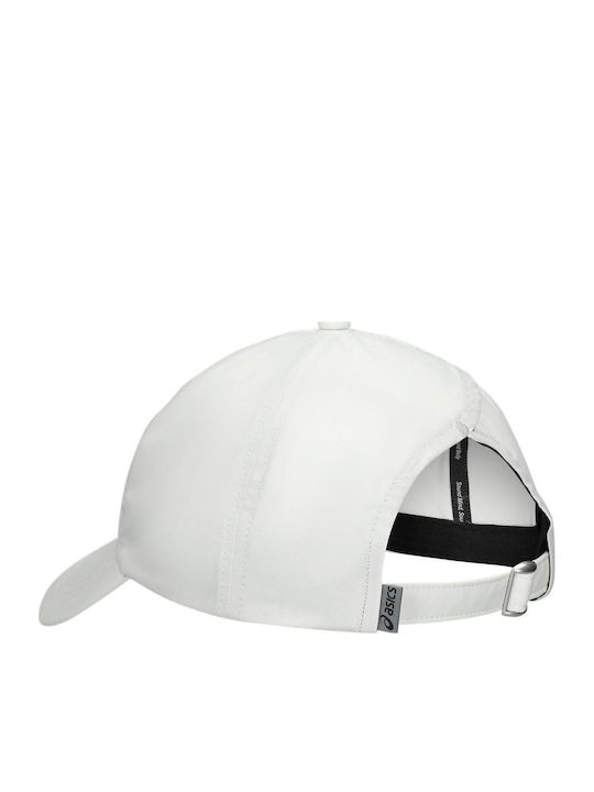 ASICS Essential Ανδρικό Jockey ASICS Essential Ανδρικό Jockey