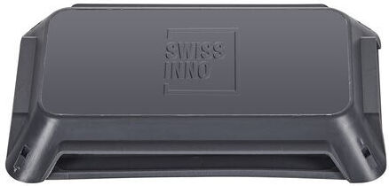 Swissinno Trap with Adhesive Surface