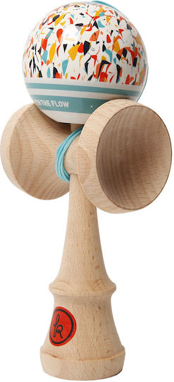 Kendama Europe Kendama За Възраст 7+ (Различни Видове) 1 Бр