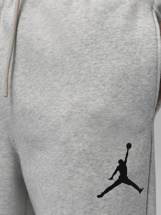 Sweatpants Grey
