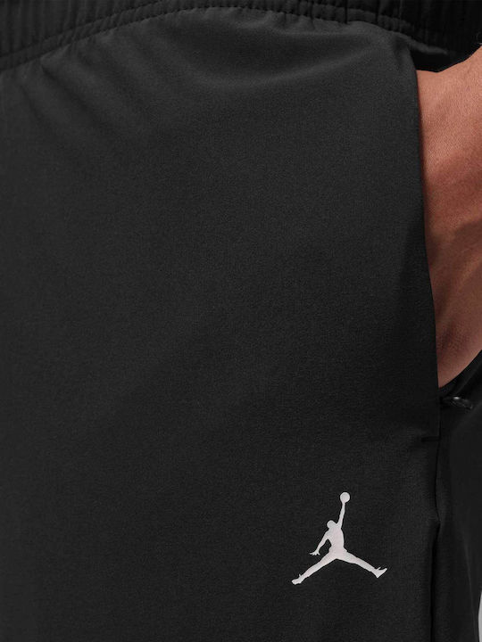 Παντελόνι Φόρμας Dri-Fit Black