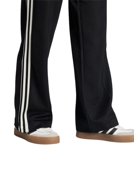 Jogginghose Schwarz